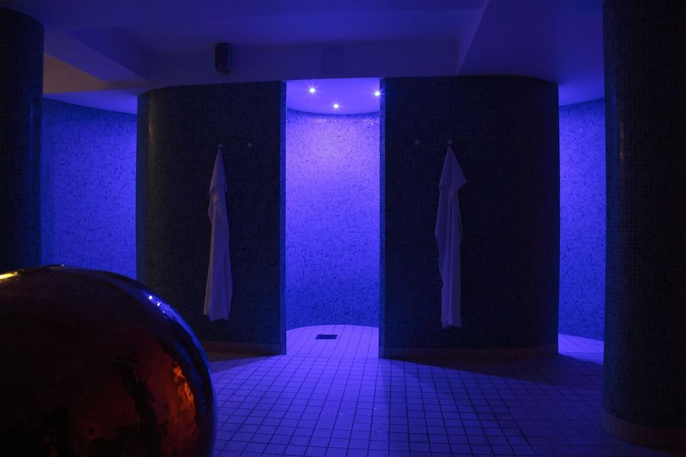 Relexa Stuttgarter Hof 4* Berlijn